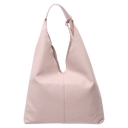 Picard,  , 9072-candy